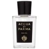 Acqua di Parma Signatures Of The Sun Sakura EDP parfumuotas vanduo unisex, 100 ml