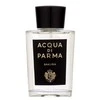Acqua di Parma Sakura EDP parfumuotas vanduo unisex, 180 ml