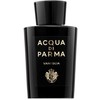 Acqua Di Parma Acqua Di Parma Vaniglia EDP 180ml