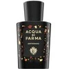 Acqua di Parma Signatures Of The Sun EDP, 100 ml