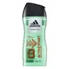 Adidas Active Start 3 SWG U, 250 ml