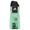 Gelis "Adidas Active Start" 400ml