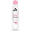 Adidas Control DSR W, 250 ml
