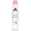 Adidas Control dezodorantas moterims su rožiniu dangteliu