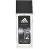 Adidas Dynamic Pulse Refreshing Dezodorantas Purškiklis For Men, 75 ml