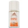 Adidas Energy Kick Dezodorantas