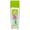 Adidas Fizzy Energy For Women 24h Dezodorantas