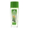 Adidas Floral Dream Body Purškiklis, 75 ml