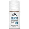 Adidas Fresh Endurance 72H Anti-Perspirant Antiperspirant moterims, 50 ml