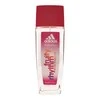 Adidas Fruity Rhythm DSP W, 75 ml