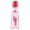 Adidas Fruity Rhythm For Women EDT tualetinis vanduo moterims, 75 ml