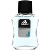 Adidas Ice Dive Vanduo po goleniu 50ml