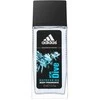 Adidas Ice Dive Dezodorantas vyrams, 75 ml