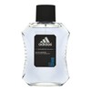 Kvepalai vyrams Adidas Ice Dive EDT, 100 ml