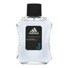 Kvepalai vyrams Adidas Ice Dive EDT, 100 ml