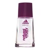 Adidas Natural Vitality For Women EDT tualetinis vanduo moterims, 30 ml