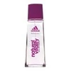 Adidas Natural Vitality For Women EDT, 50 ml