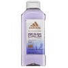 Adidas Pre-Sleep Calm Dušo želė