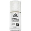 Adidas Pro Invisible 48H Anti-Perspirant Antiperspirant moterims, 50 ml