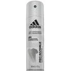 Adidas Pro Invisible Antiperspirant