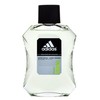 Adidas Pure Game 100 ml losjonas po skutimosi