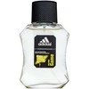 Adidas Pure Game tualetinio vandens purškiklis 50ml