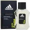 Adidas Pure Game tualetinio vandens purškiklis 50ml