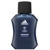 Adidas UEFA Champions League Champions Intense EDP parfumuotas vanduo vyrams, 50 ml
