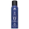 Adidas UEFA Champions League Goal Dezodorantas