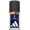 Adidas UEFA Čempionų lygos „Pro Player DRO M“, 50 ml