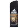 Adidas Victory League 48H Dezodorantas
