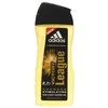 Adidas Victory League SWG M, 250 ml