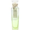 Tualetinis vanduo unisex Adolfo Dominguez Agua Fresca De Azahar Eau De Toilette Purškiklis, 120ml