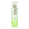 Adolfo Dominguez Agua Fresca De Azahar tualetinis vanduo unisex 200ml