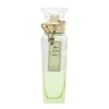 Adolfo Dominguez Agua Fresca De Azahar tualetinis vanduo unisex 60ml