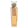 Tualetinis vanduo Adolfo Dominguez Agua Fresca De Rosas Blancas Eau De Toilette Purškiklis, 120ml 2017