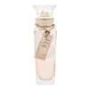 Adolfo Dominguez Agua Fresca De Rosas Blancas tualetinis vanduo 60ml