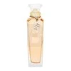 Adolfo Dominguez Agua Fresca De Rosas Blancas tualetinis vanduo 200ml
