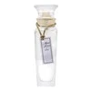 Adolfo Dominguez Agua Fresca De Rosas tualetinis vanduo 60ml