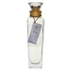 Adolfo Dominguez Agua Fresca de Rosas EDT tualetinis vanduo moterims, 120 ml