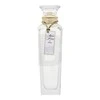 Adolfo Dominguez Agua Fresca de Rosas EDT tualetinis vanduo moterims, 200 ml