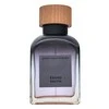 Adolfo Dominguez Ébano Salvia EDP parfumuotas vanduo unisex, 120 ml