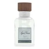 Tualetinis vanduo Adolfo Dominguez Agua Fresca Eau De Toilette Purškiklis, 120ml