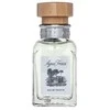 Adolfo Dominguez Agua Fresca EDT tualetinis vanduo vyrams, 60 ml