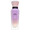 Adolfo Dominguez Iris Vanilla Iris kvepalų purškalas 60ml