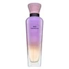 Adolfo Dominguez Iris Vanilla kvepalų purškalas 120ml