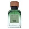 Adolfo Dominguez Vetiver Terra kvepalų purškalas 120ml