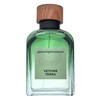 Adolfo Dominguez Vetiver Terra EDP parfumuotas vanduo vyrams, 200 ml