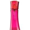 Adolfo Dominguez Bambu EDT tualetinis vanduo moterims, 50 ml