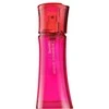 Adolfo Dominguez Bambu EDT tualetinis vanduo moterims, 50 ml